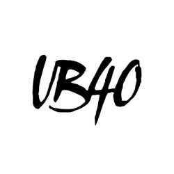\"UB40\"\/